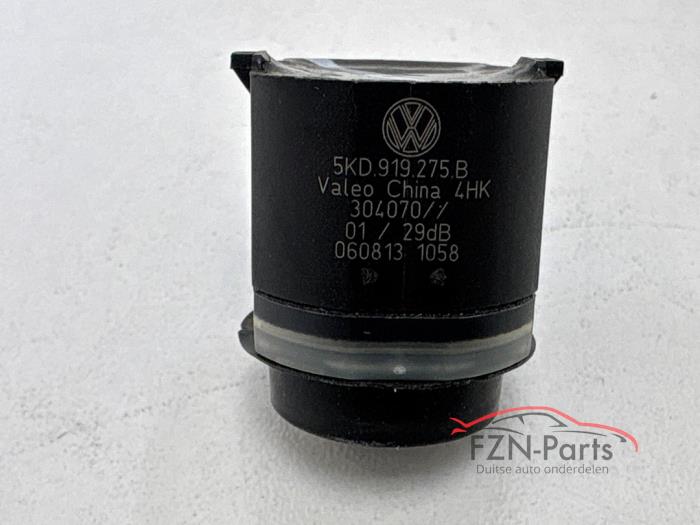 PDC Sensor Volkswagen Tiguan (24939961)