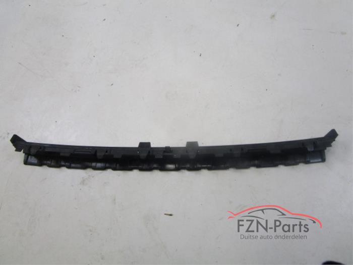 Audi A3 8V S-Line Grille onderzijde rooster