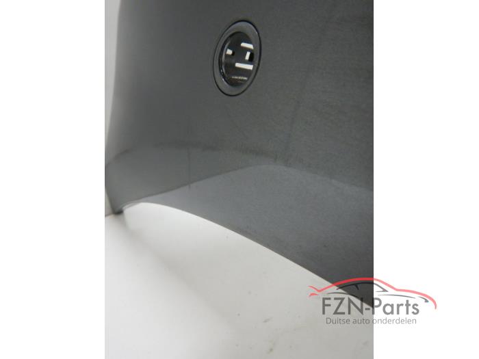 Mercedes-Benz E-klasse W238 C238 E53 AMG Voorbumper 6PDC