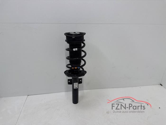 VW Polo 2G Veerpoot schokdemper DCC Links/rechts