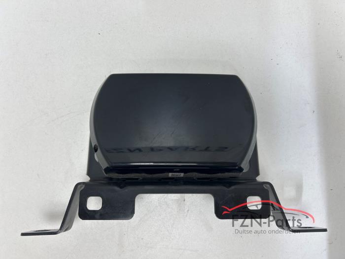 BMW X5 G05 ACC Radar sensor met houder