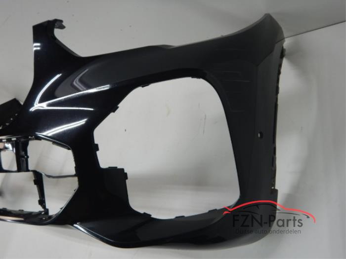 BMW X5 G05 Voorbumper M-Pakket 6PDC
