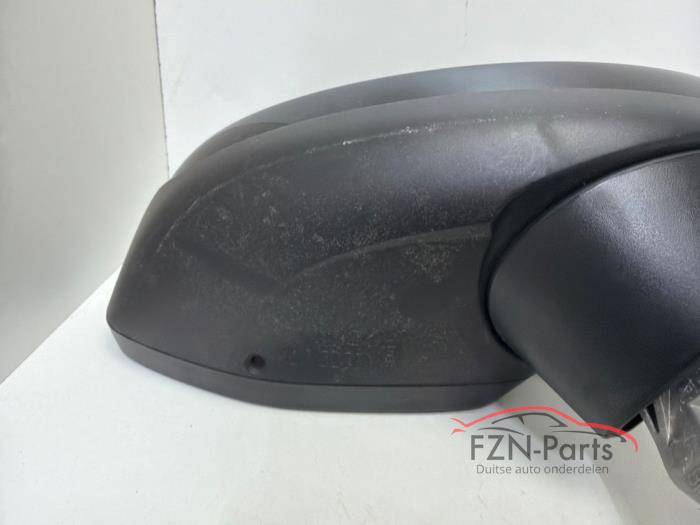 Audi A3 8Y Buitenspiegel Rechts