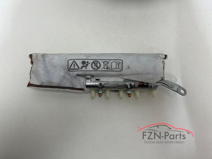 VW ID-Buzz Stoelairbag Links