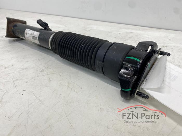 Mercedes-Benz W166 GLE ML GL-Klasse Schokdempder Achterzijde DCC