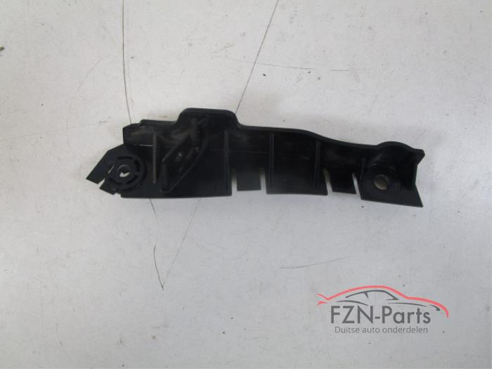 Land Rover Range Rover Sport L494 Bumpergeleider Voorbumper Links L