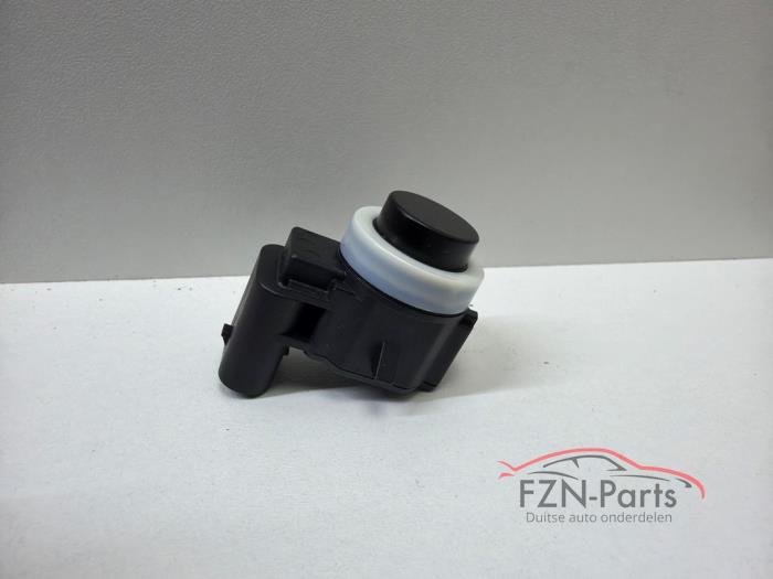 BMW X5 G05 PDC Sensor