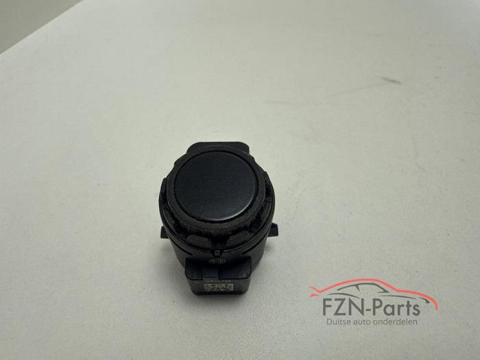 Mercedes-Benz C-Klasse W206 PDC Sensor