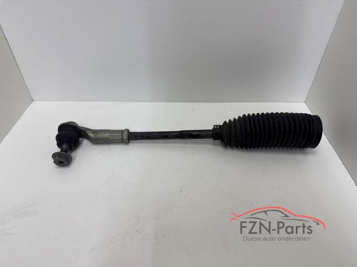 VW Touran 5TA Spoorstang stuurstang links