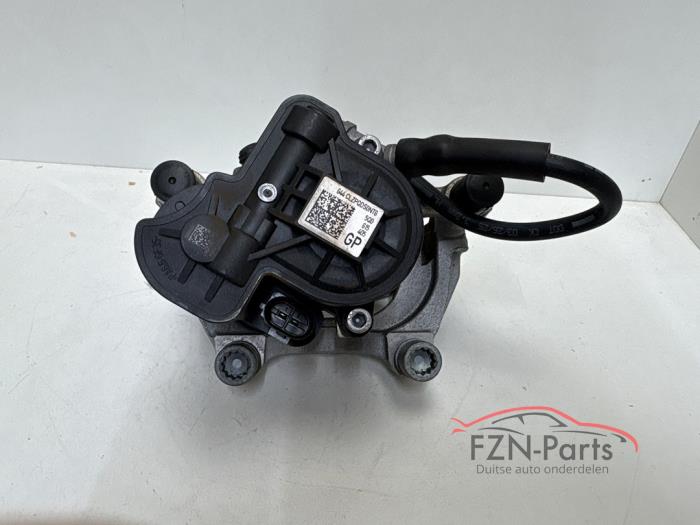 VW T-Roc 2GA Remklauw Links-Achter