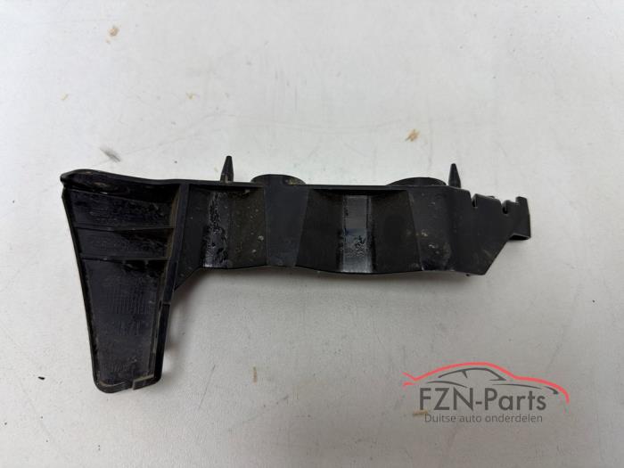 Seat Leon 5FA Bumpersteun Links-Voor