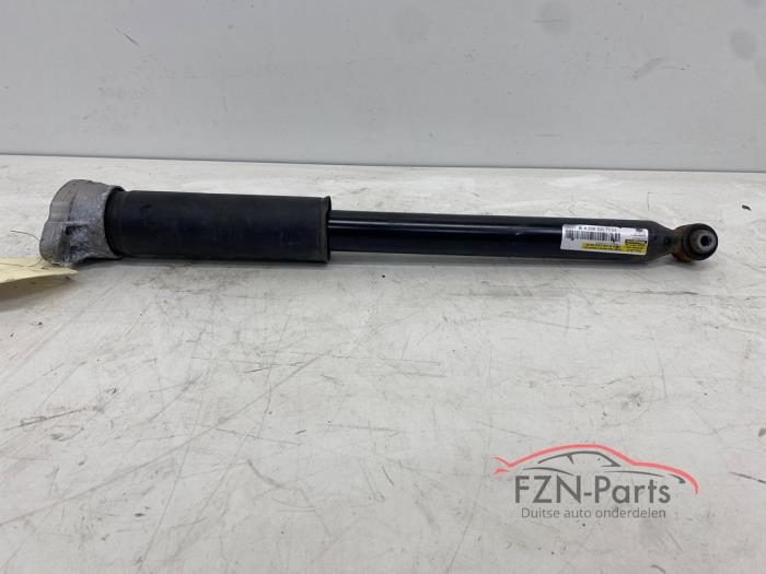 Mercedes-Benz E-Klasse W238 Schokbreker demper Achterzijde Links Rechts