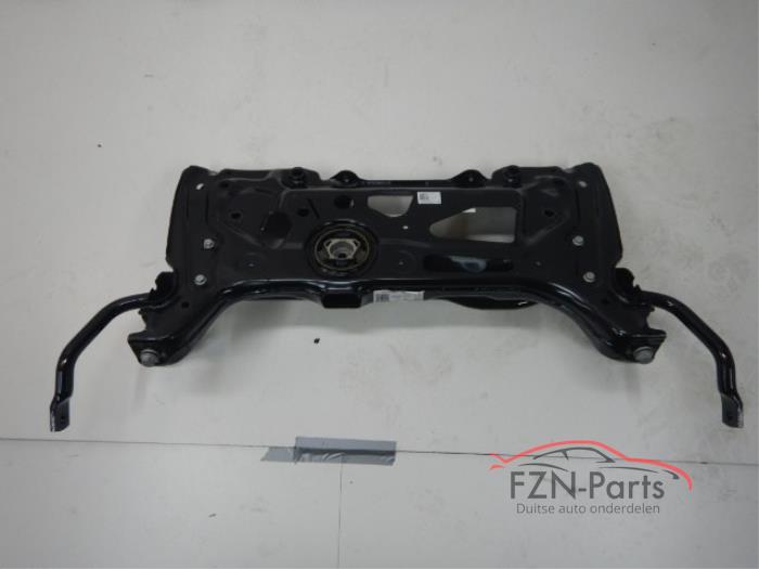 VW Tiguan 571 Subframe Voorzijde