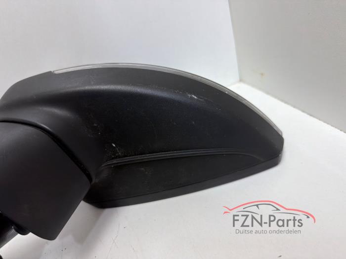 Audi A3 8V Buitenspiegel Links