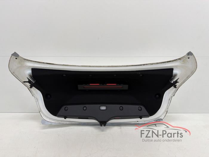 Mercedes-Benz E-Klasse Coupe W238 Achterklep