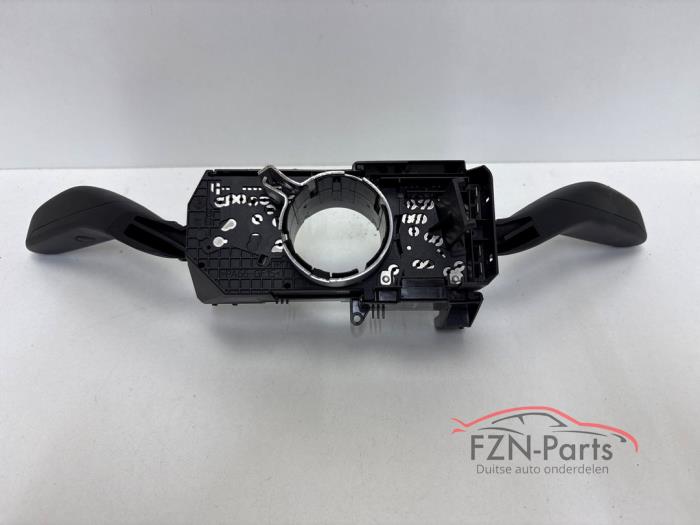 VW Polo 6C Stuurkolomschakelaar Combischakelaar
