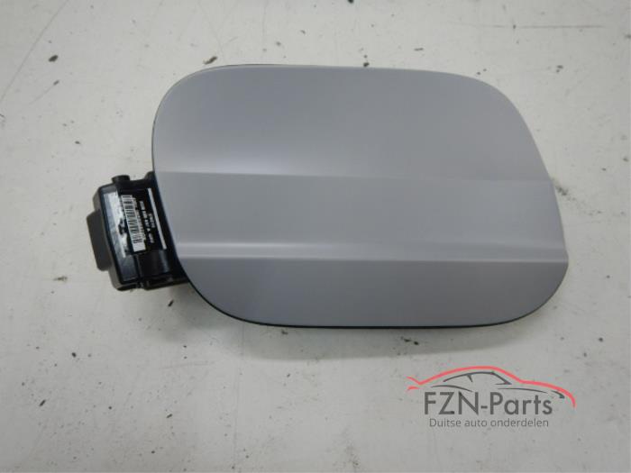 VW T-Cross 2GM Tankklep Tank klep GRU