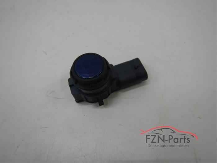 VW Tiguan 5NA PDC Sensor