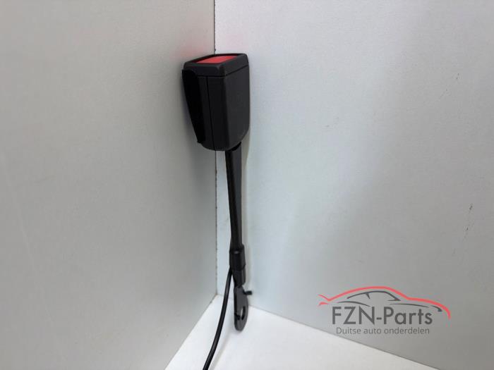 VW Golf 8 Gordeklklikker Insteek voorzijde L/R