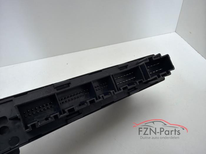 VW Touran 5TA Transmissie Control Module