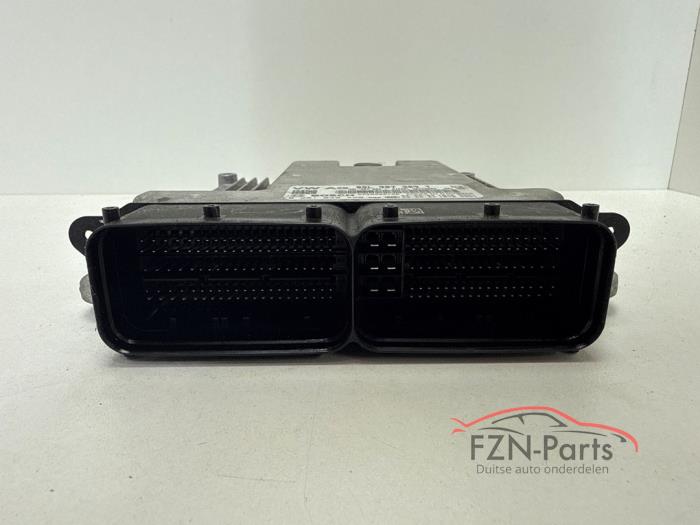VW Touran 5TA ECU Computer management