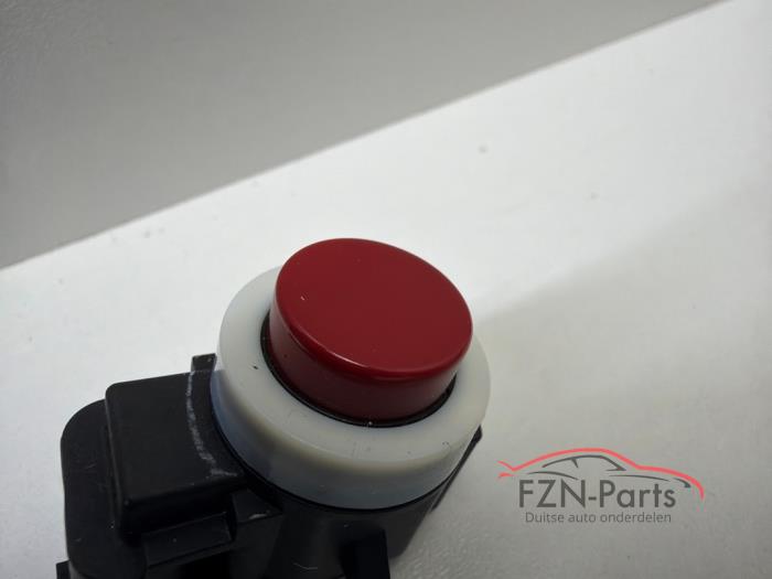 Mini Cooper F56 PDC Sensor