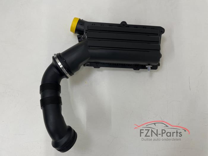 VW Tayron 1.5 TSI Luchtfilterhuis