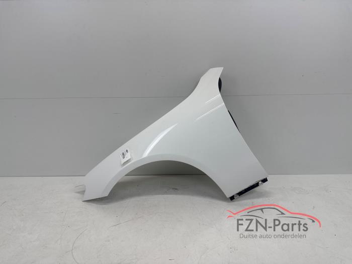 Mercedes-Benz E-Klasse W238 Zij, Spatscherm Links 9149