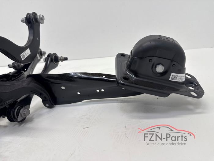 VW Golf 8 5H Onafhankelijke Wielophanging Rechts -Achter