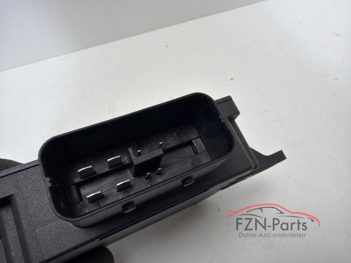 VW Touran 5TA Spanningsstabillisator