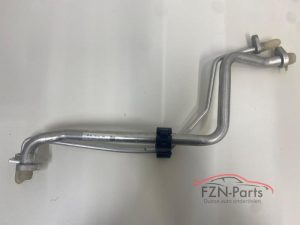 VW Multivan T7 Aircoleiding