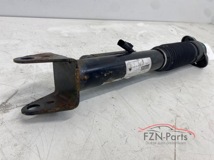 Mercedes-Benz W166 GLE ML GL-Klasse Schokdempder Achterzijde DCC