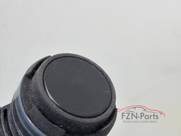 Audi Q8 4M PDC Sensor Zwart