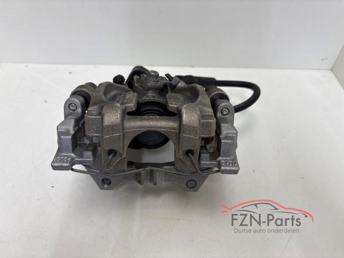 VW T-Roc 2GA Remklauw Rechts Achter