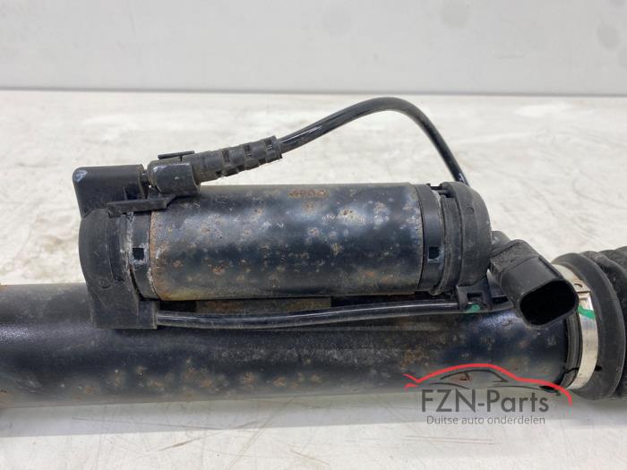 Mercedes-Benz W166 GLE ML GL-Klasse Schokdempder Achterzijde DCC
