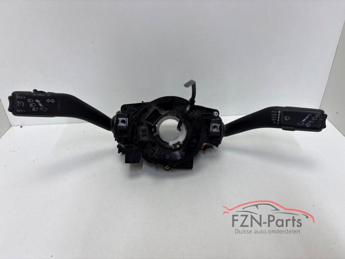 VW UP! Stuurkolomschakelaar Combischakelaar