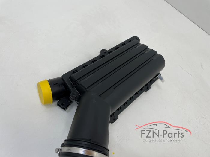 VW Tayron 1.5 TSI Luchtfilterhuis