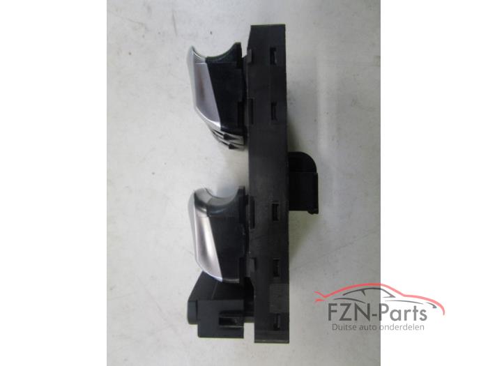 Audi A4 A5 8K Raamschakelaar Links-voor