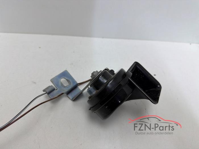 Seat Leon 5FA Claxon