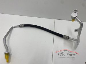 VW Multivan T7 Aircoleiding