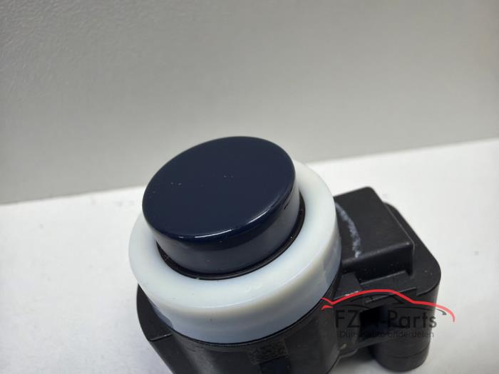 BMW 5-Serie G60 PDC Sensor