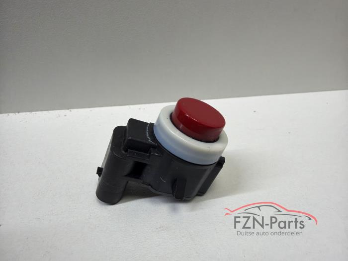 Mini Cooper F56 PDC Sensor