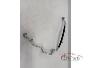 VW Multivan T7 Aircoleiding 2.0