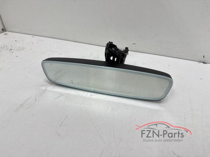 VW Touran 5TA Binnenspiegel Dimmend