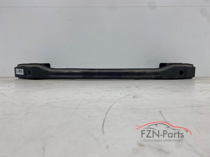 Mercedes-Benz W238 E-klasse Coupe Carbrio Bumperbalk frame achterzijde