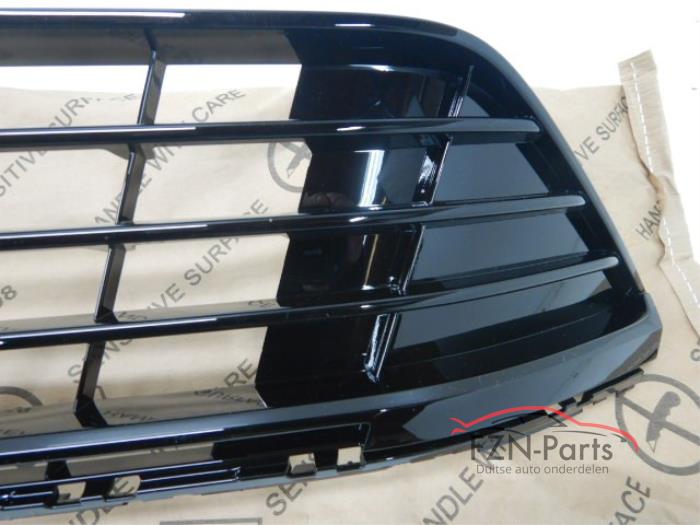 VW Passat B8 Midden Grille