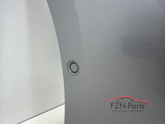 Seat Leon Sportstourer 5FA Voorbumper Mistlampen 6PDC LZ7G