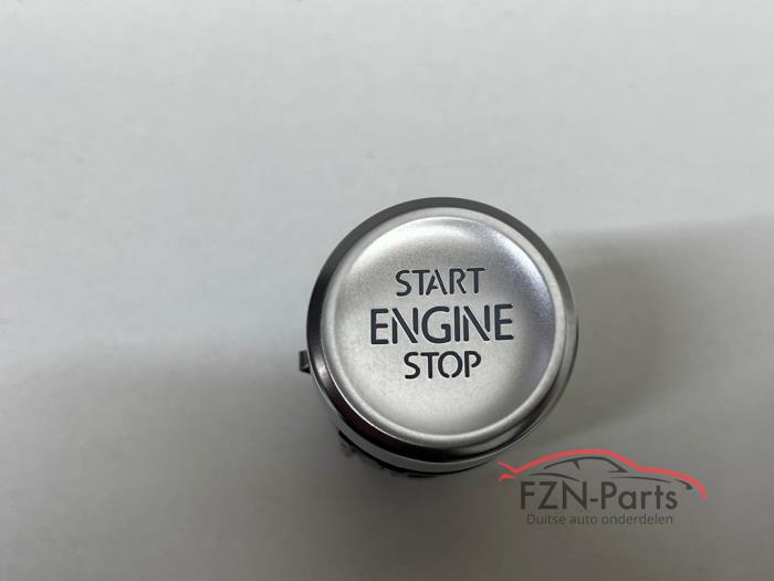 Seat Taracco 5FJ Start/Stop knop schakelaar