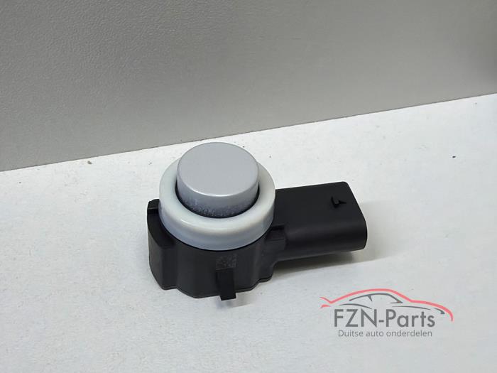 Mini Countryman F56 PDC Sensor Wit