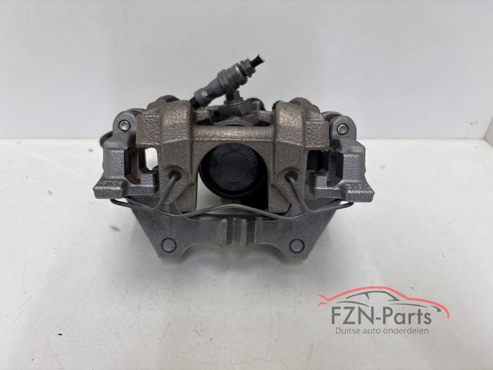 VW T-Roc 2GA Remklauw Links-Achter